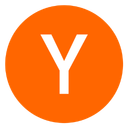 Hacker News