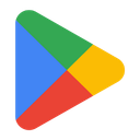 Play Store